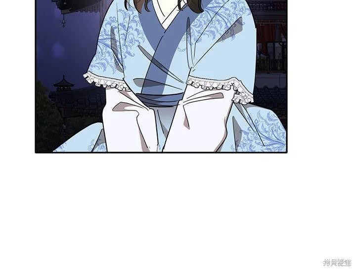 第43话143