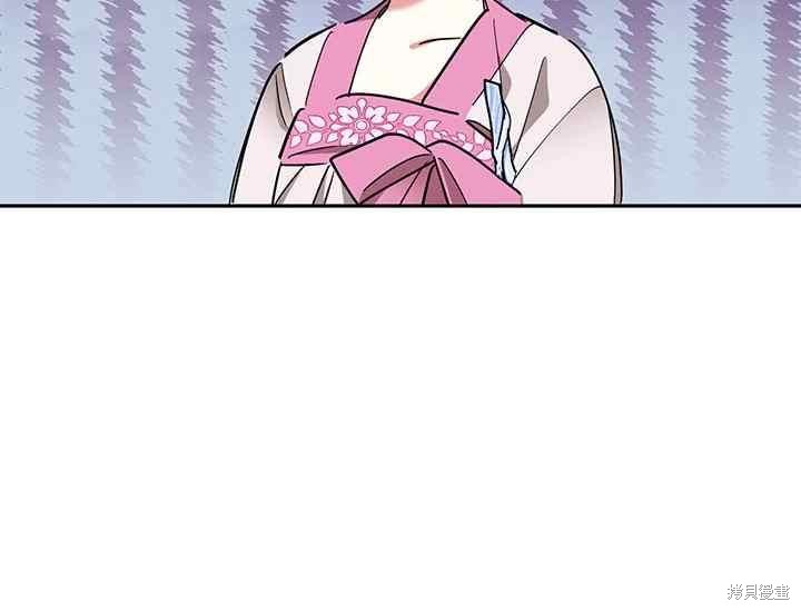 第44话145