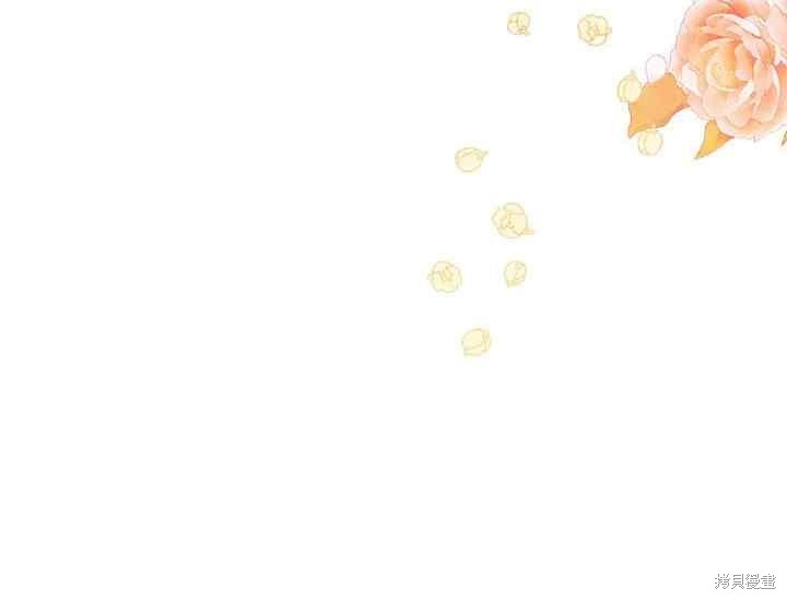 第44话169