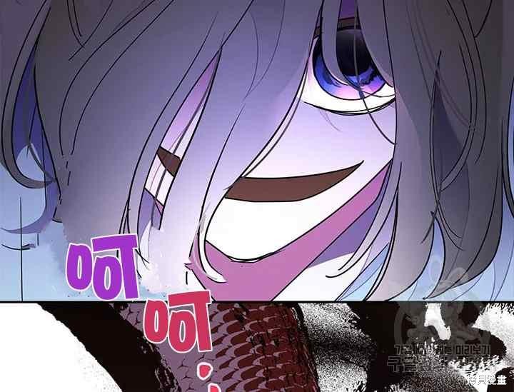 第44话35