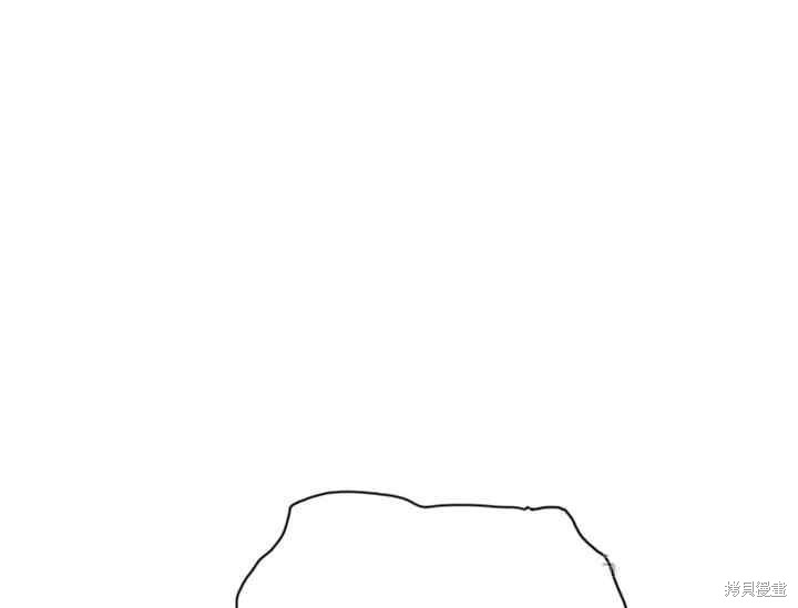 第44话59