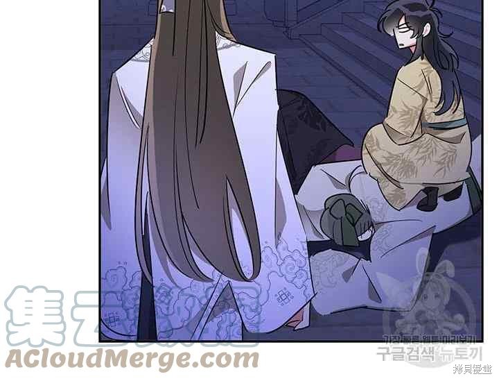 第44话76