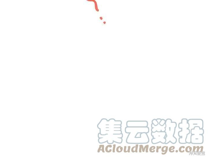 第44话96