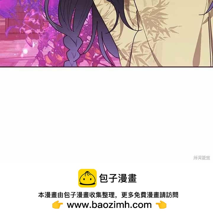 第48话107
