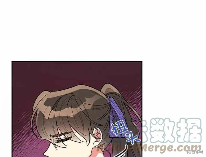 第48话108