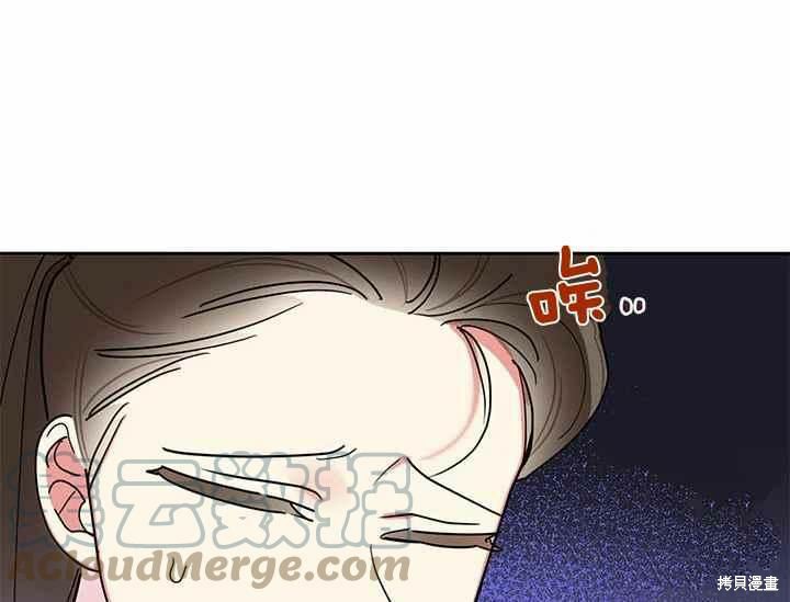 第48话148