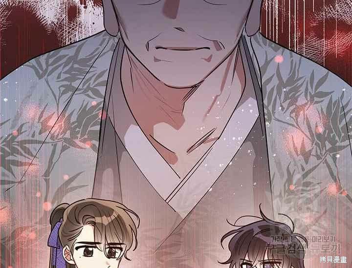 第48话151