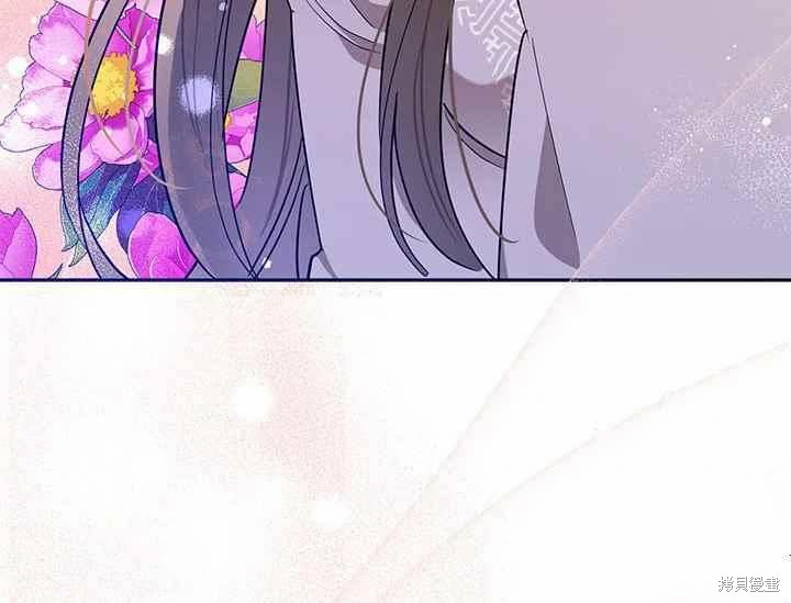 第48话26