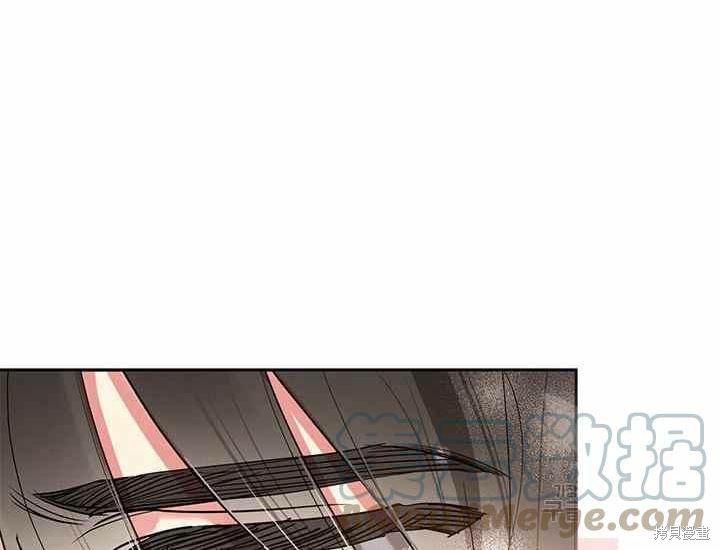 第48话32