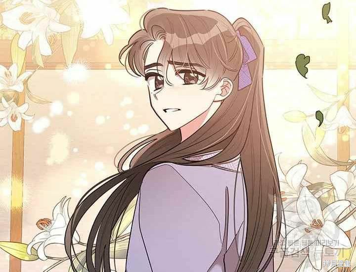 第48话35