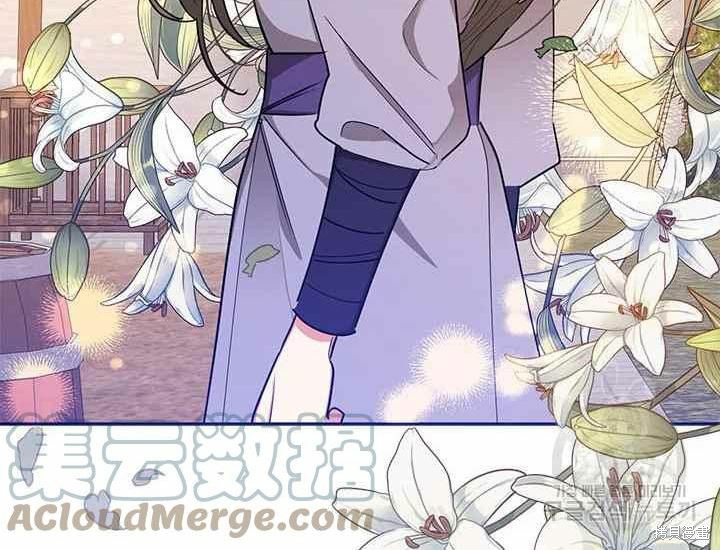 第48话36