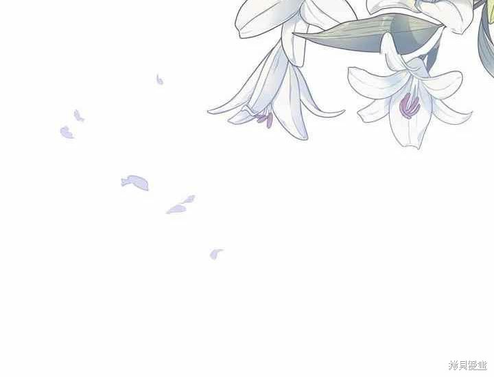 第48话37
