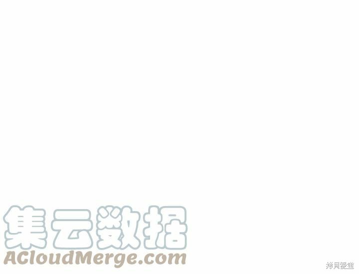 第48话40