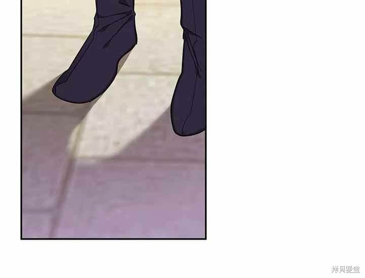 第48话51