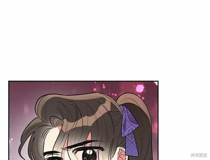 第48话61