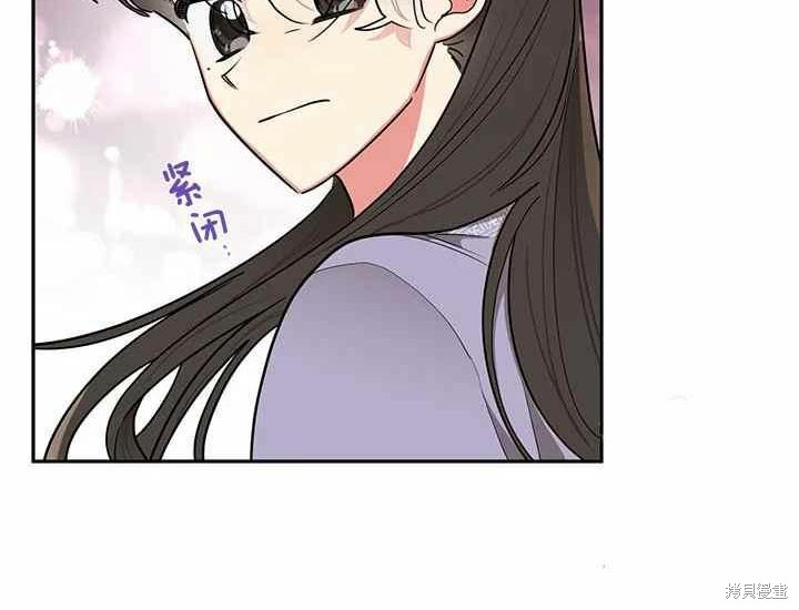 第48话62