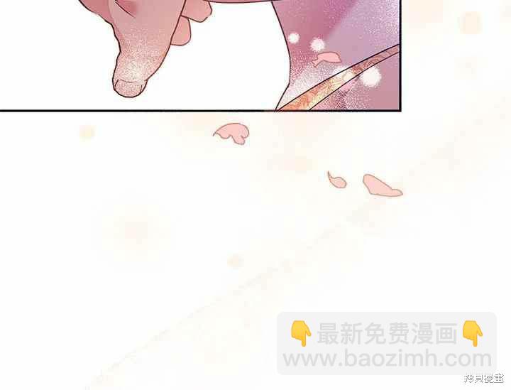 第48话67