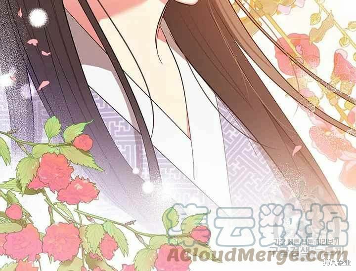 第48话72