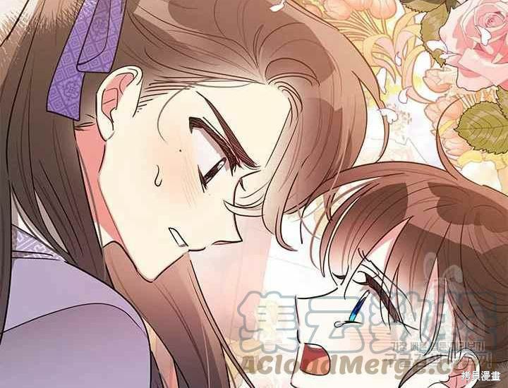 第48话80