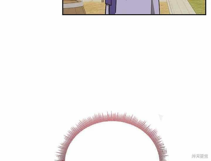 第48话91