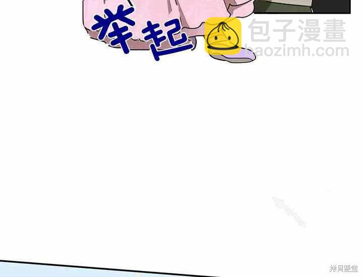 第49话101
