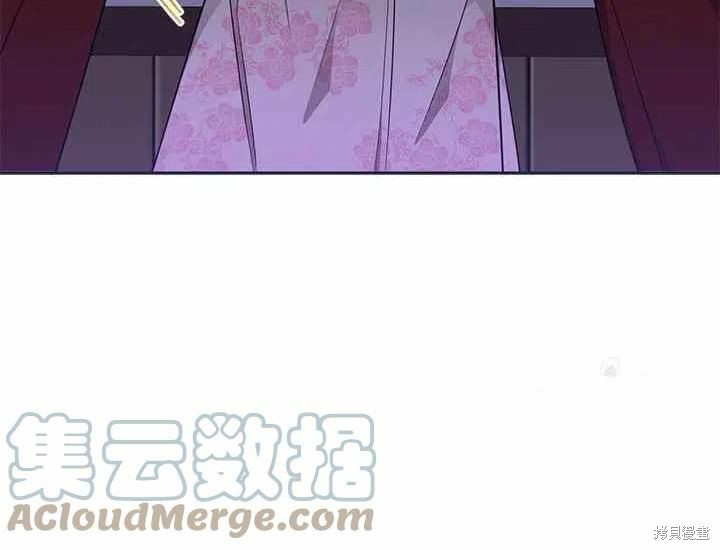 第49话144