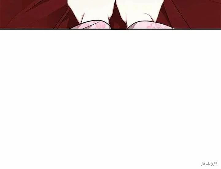 第49话146
