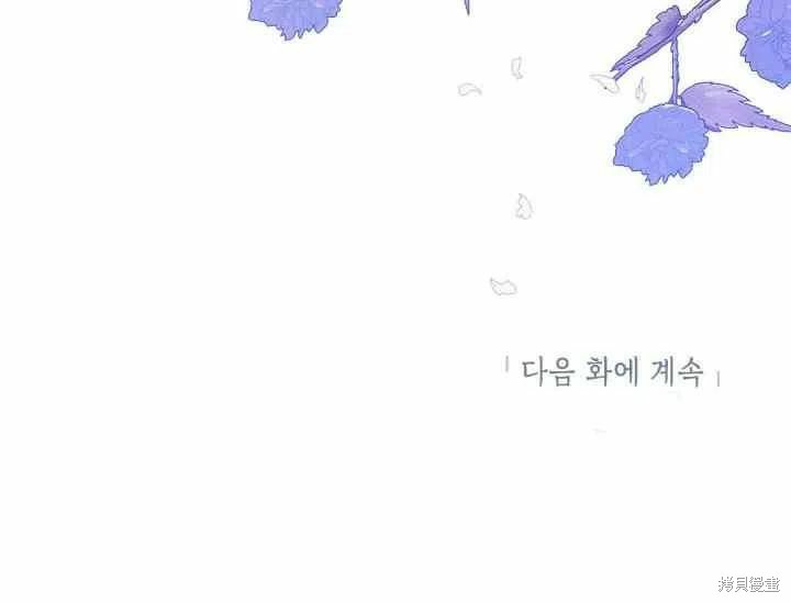 第49话151