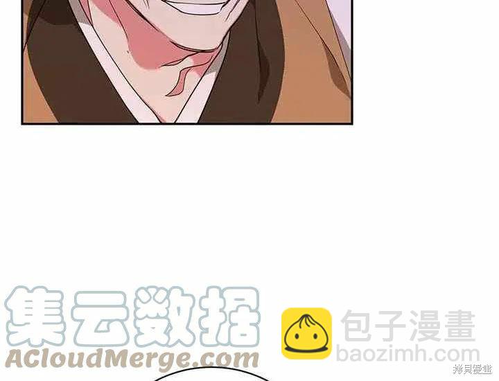 第49话36