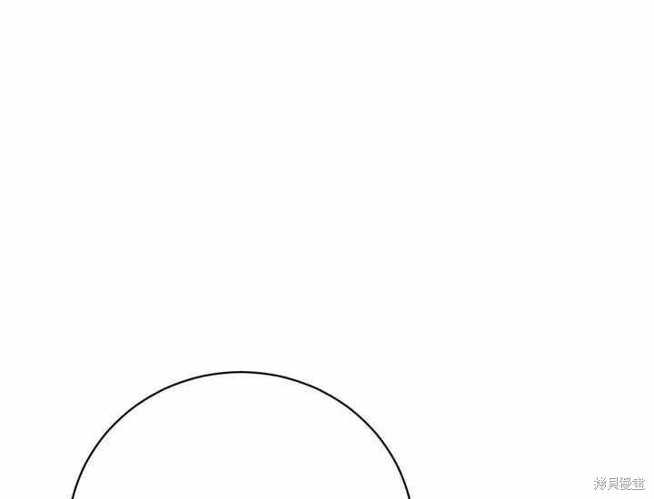 第49话55
