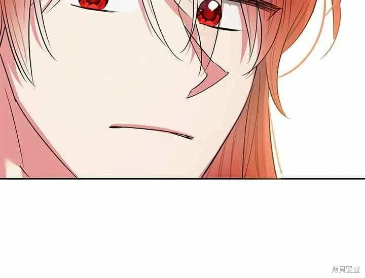 第49话71