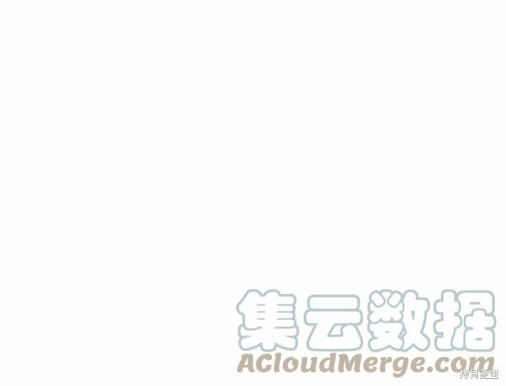 第49话92