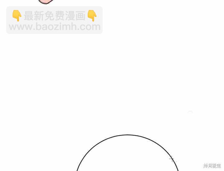 第51话102
