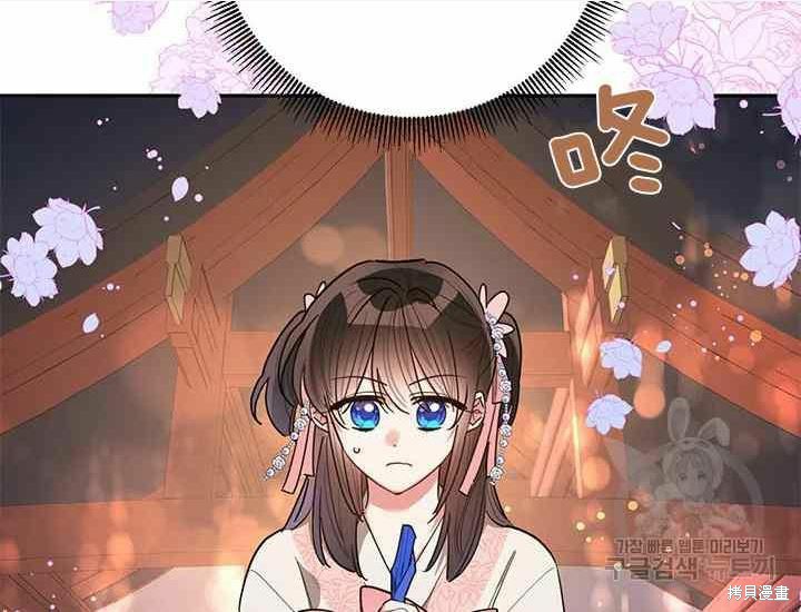 第51话147