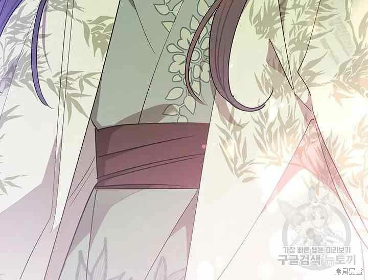第51话163