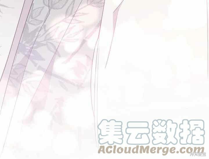 第51话164
