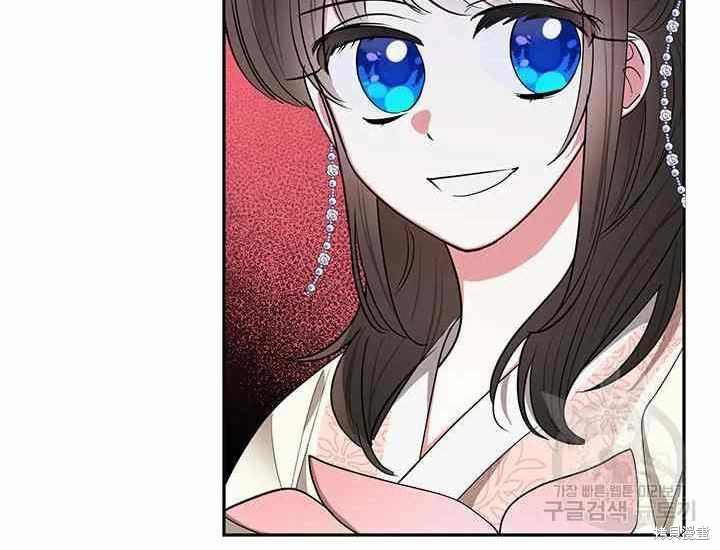 第51话46