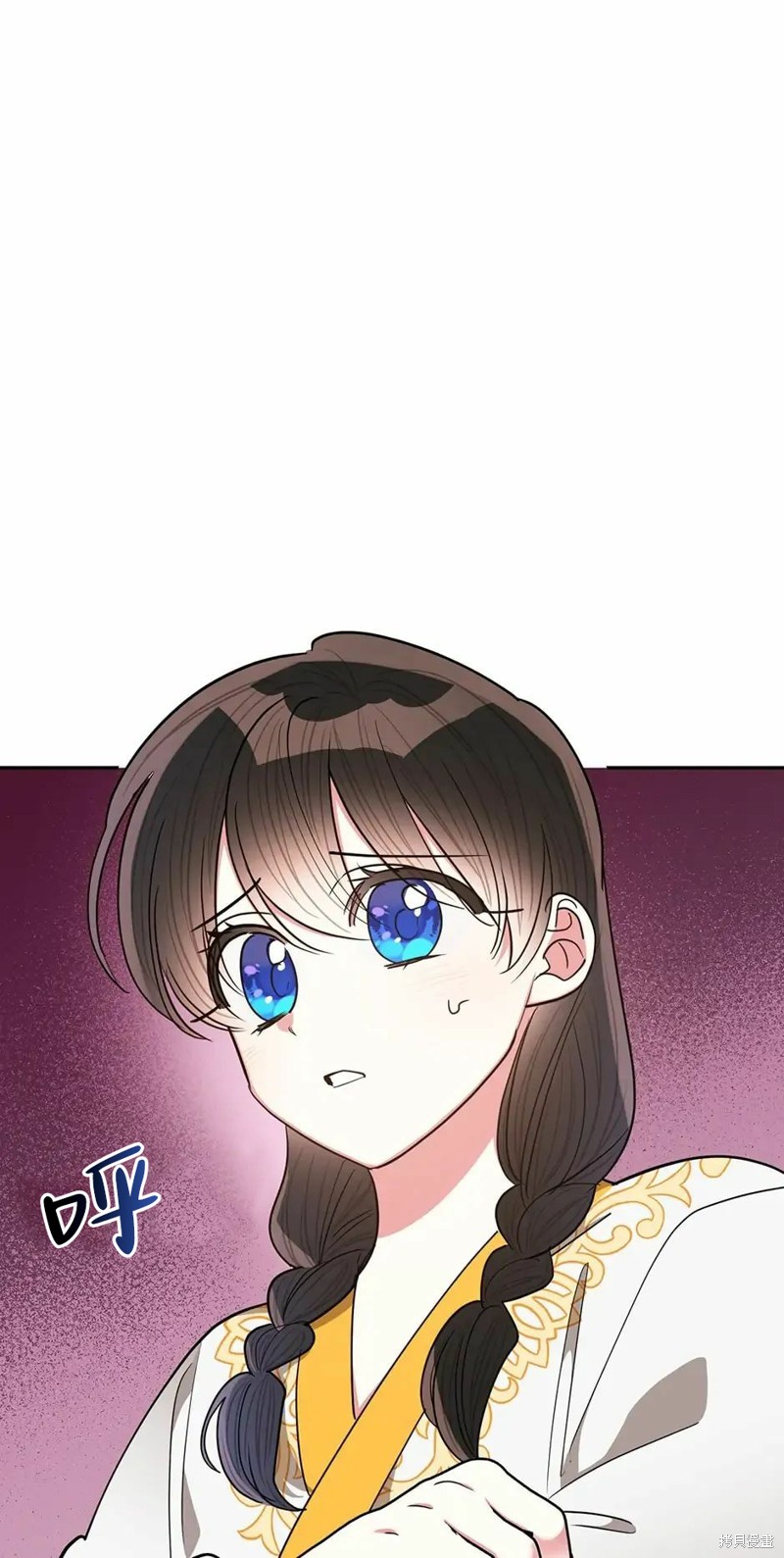 第56话25