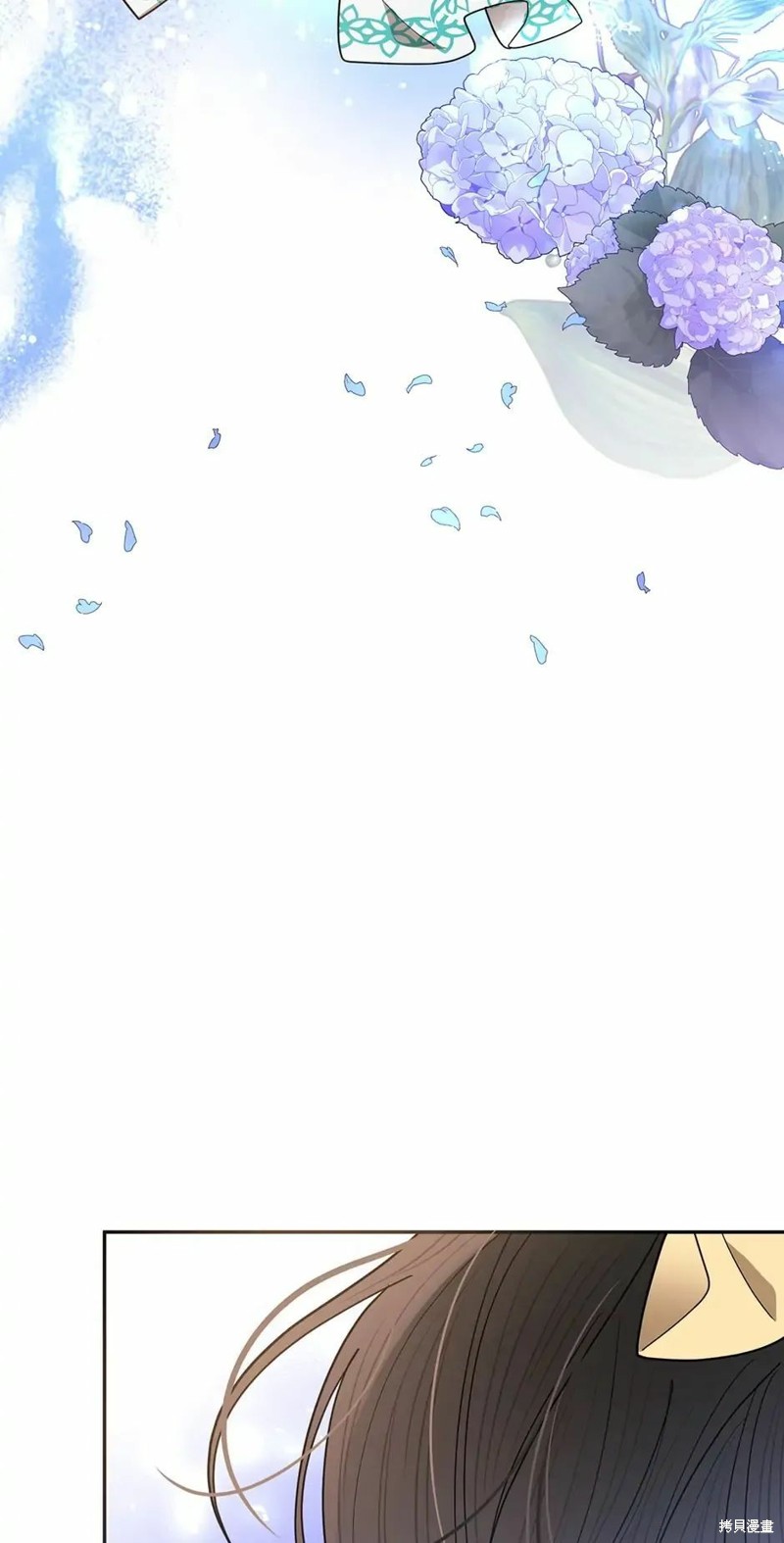 第56话32