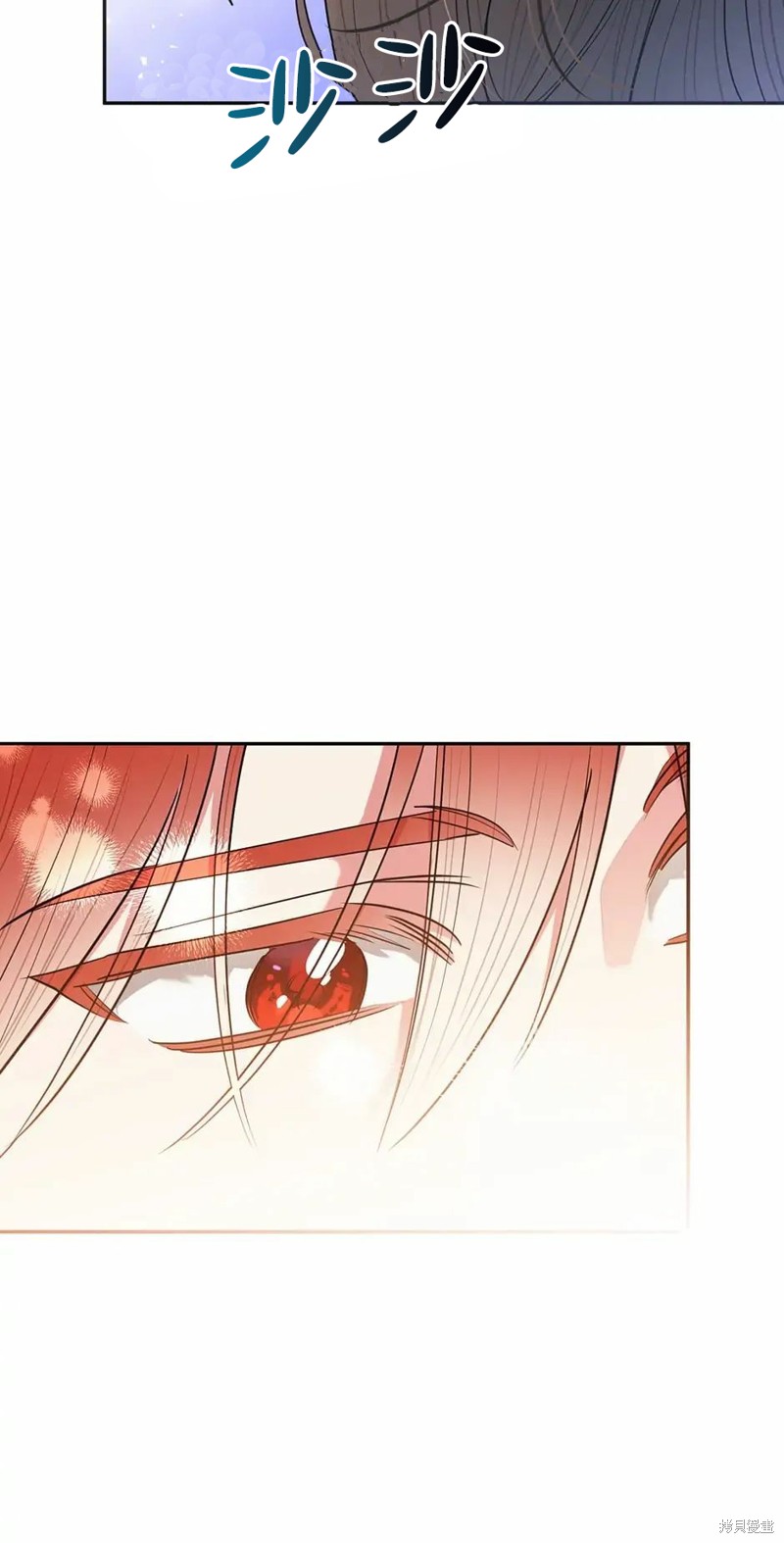 第56话33