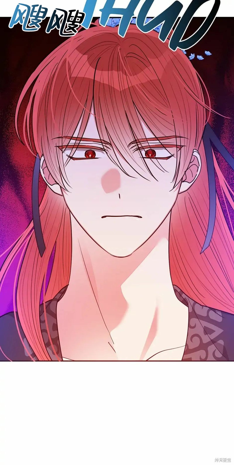 第56话56