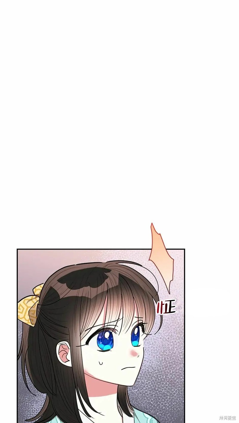 第56话62