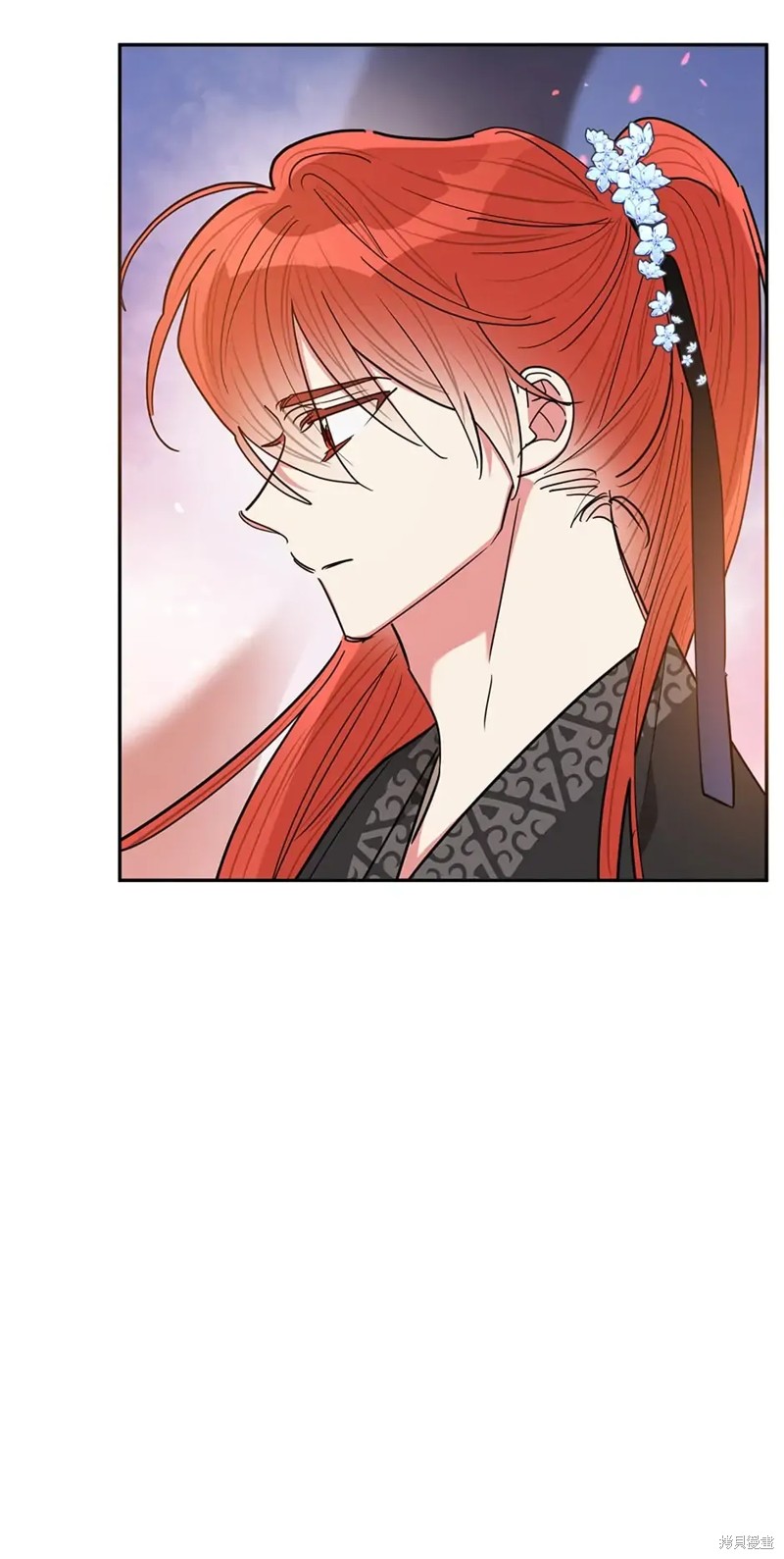第57话4