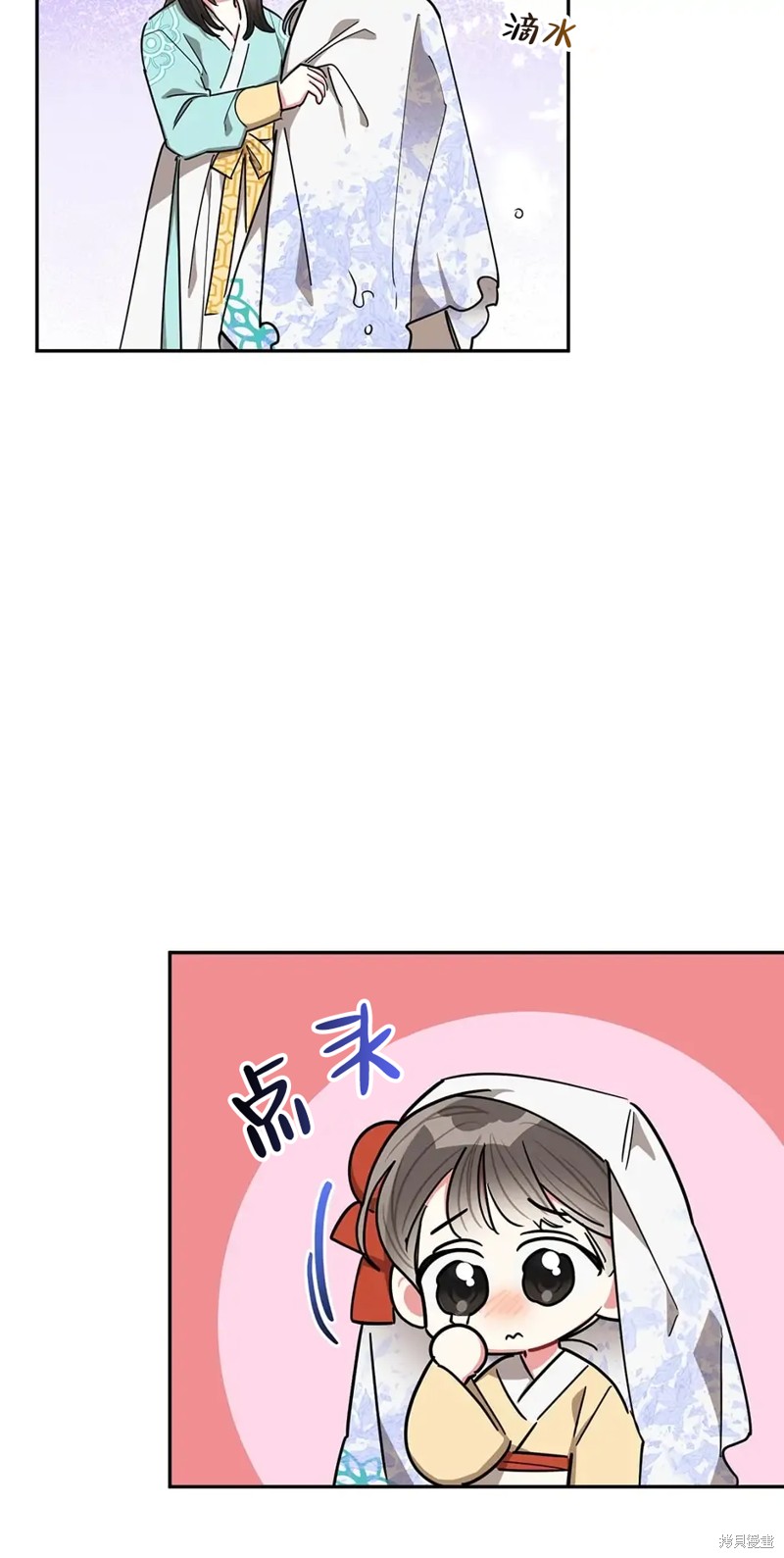 第57话47