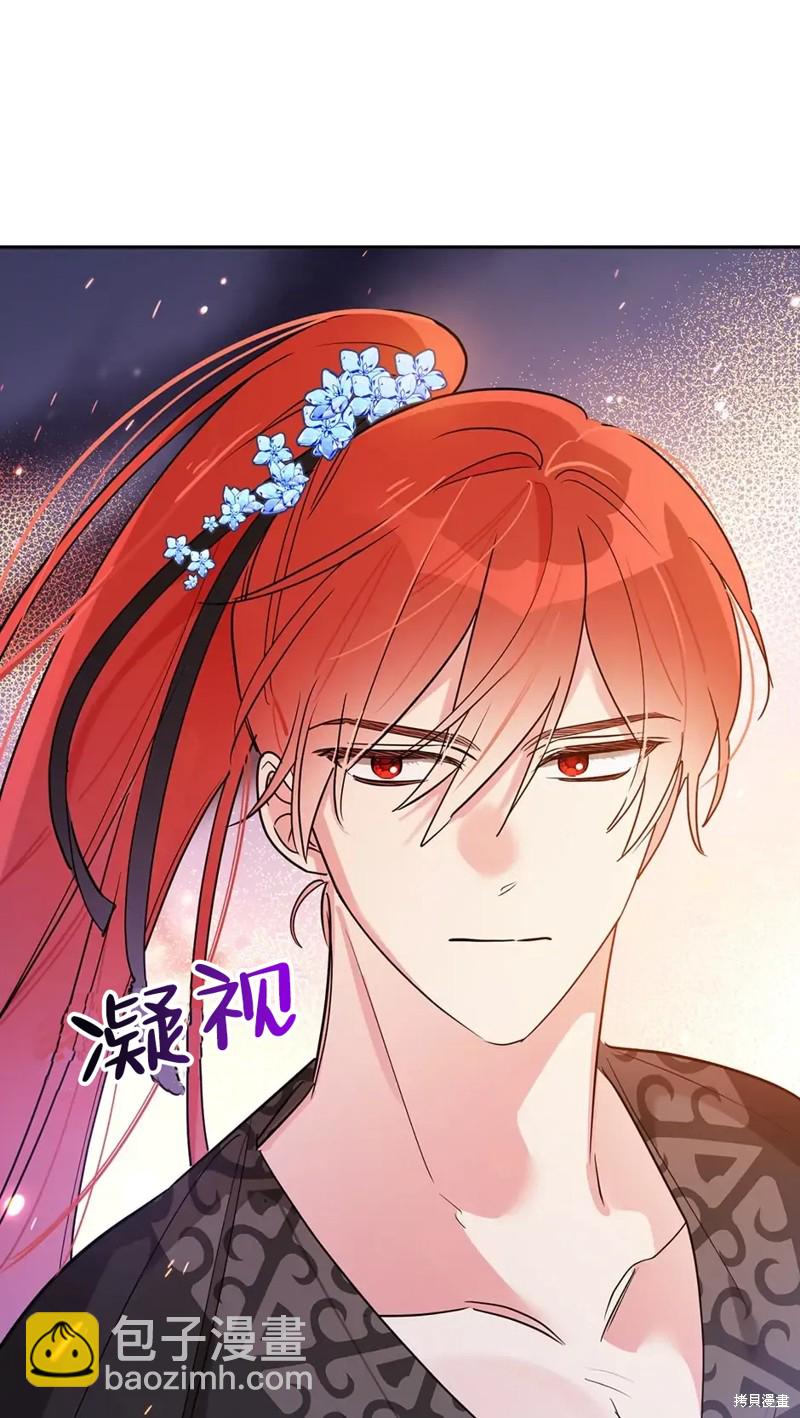 第57话63