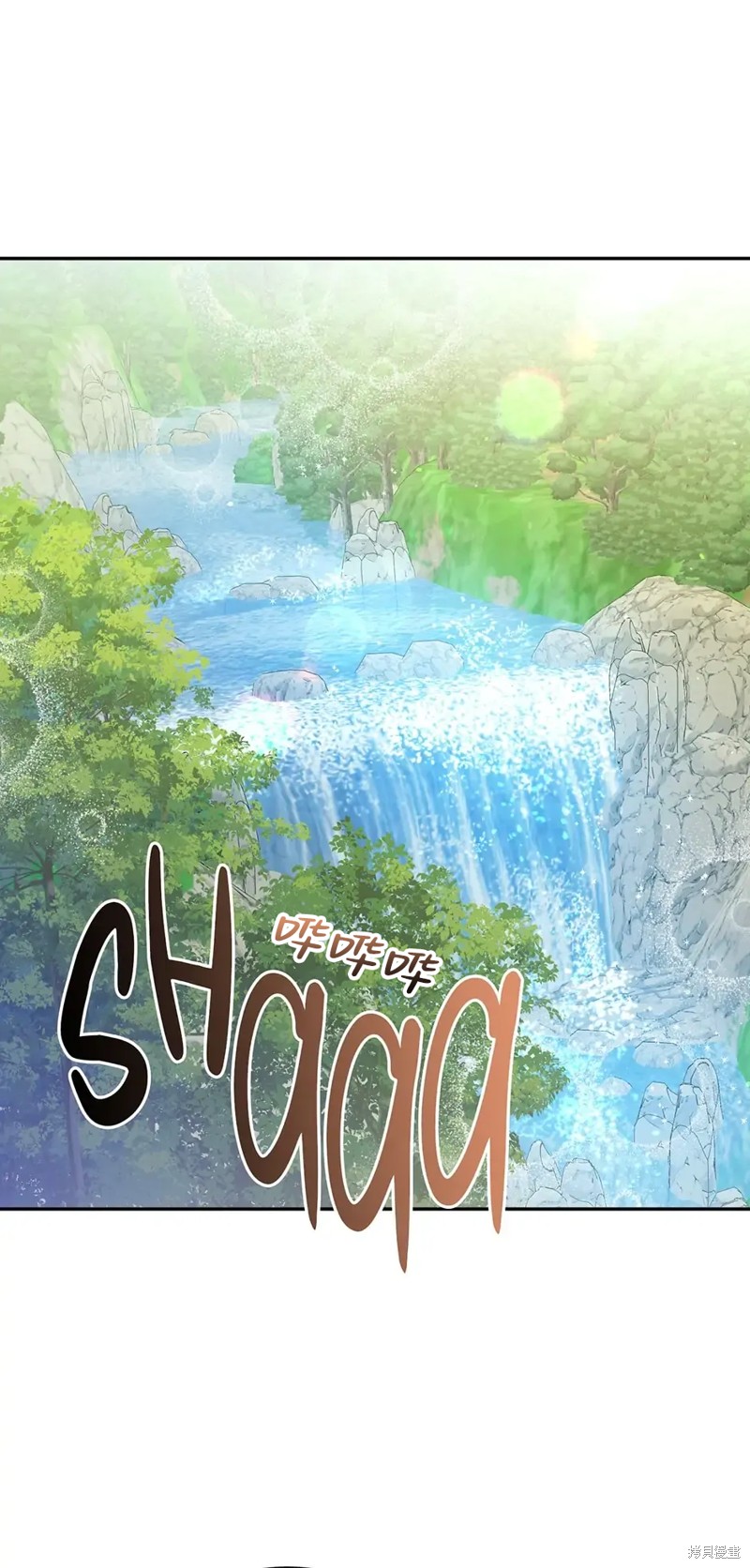 第58话0