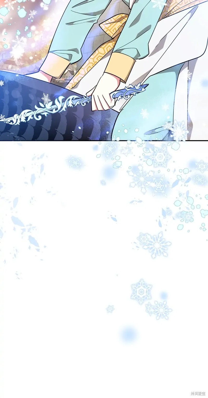第58话24