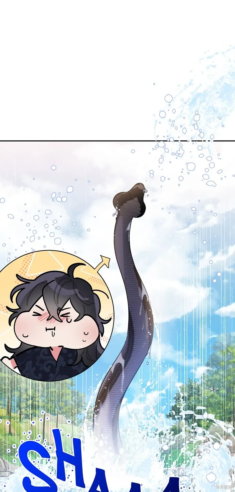 第58话3