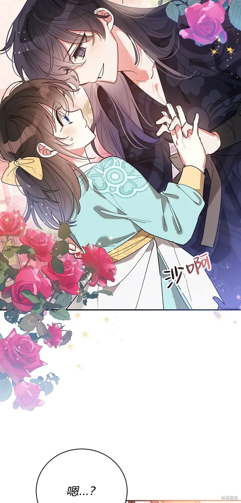 第58话40