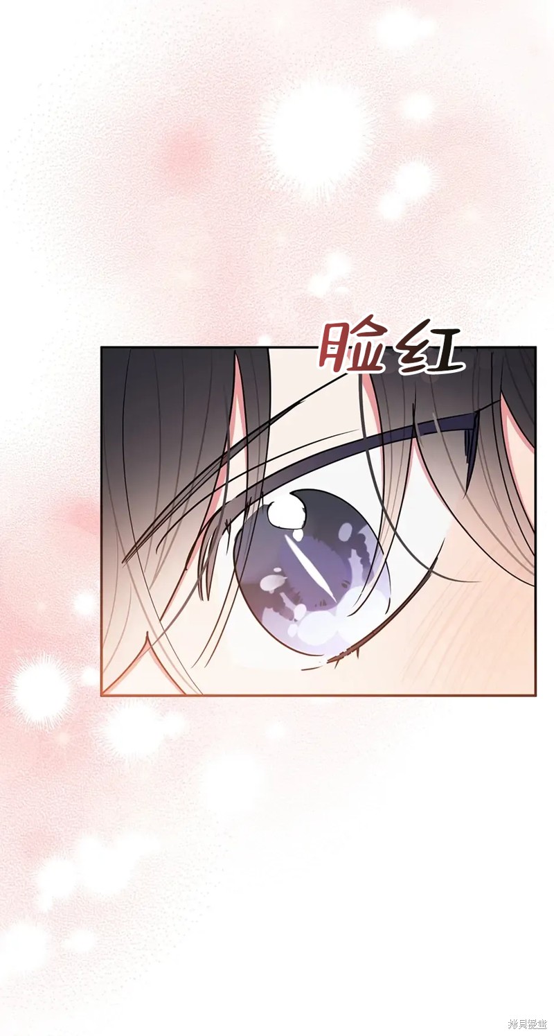 第58话51
